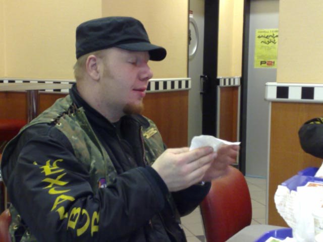 2008 Bilder - 02022008123