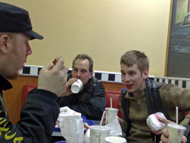 2008 Bilder - 02022008124 edited