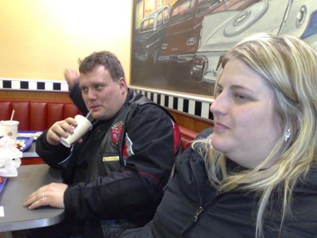 2008 Bilder - 02022008127