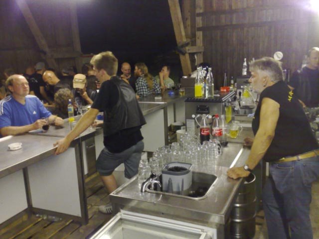 2008 Bilder - 02082008821