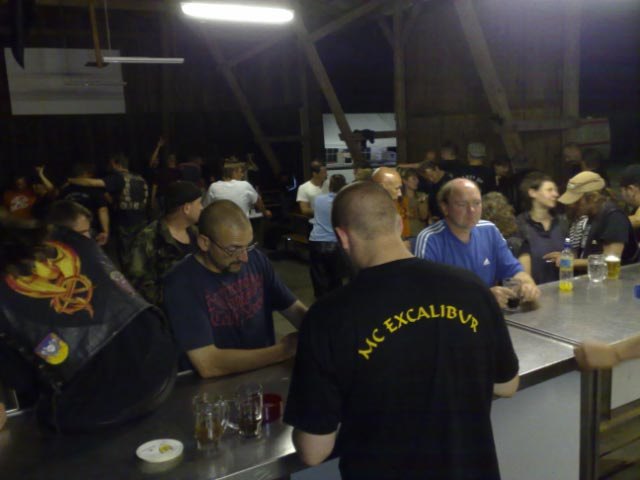 2008 Bilder - 02082008822