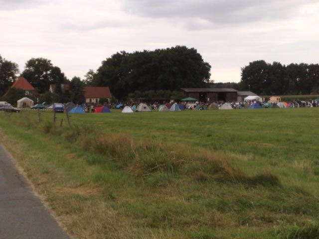 2008 Bilder - 02082008827
