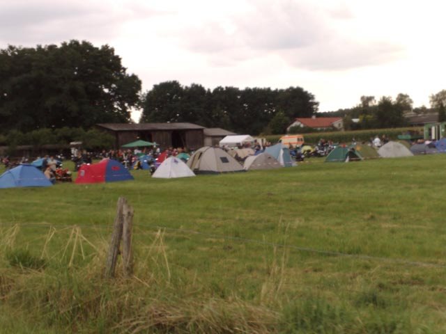 2008 Bilder - 02082008828