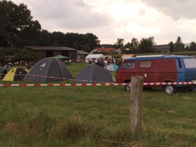 2008 Bilder - 02082008829