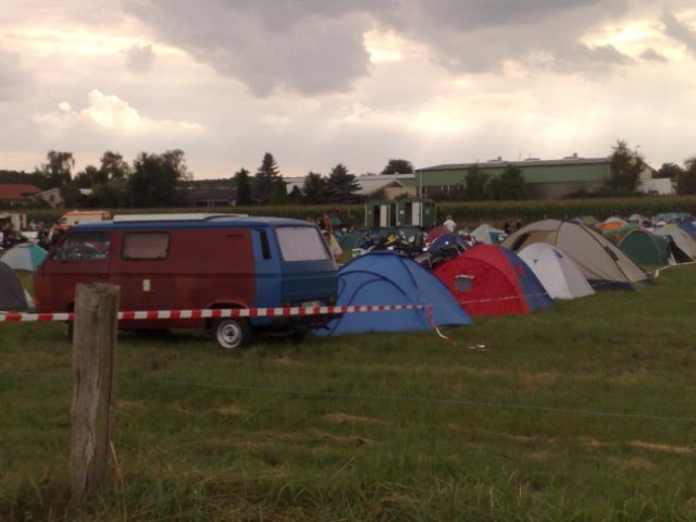2008 Bilder - 02082008830