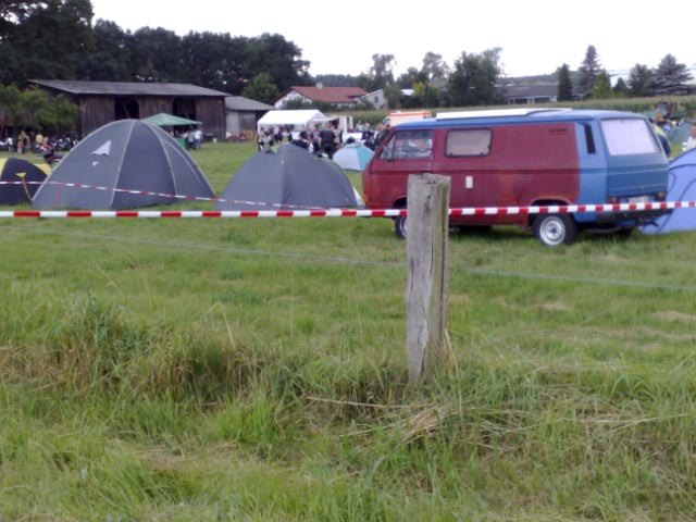 2008 Bilder - 02082008831