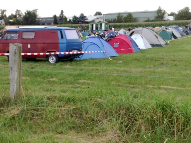 2008 Bilder - 02082008832