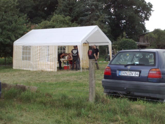 2008 Bilder - 02082008833