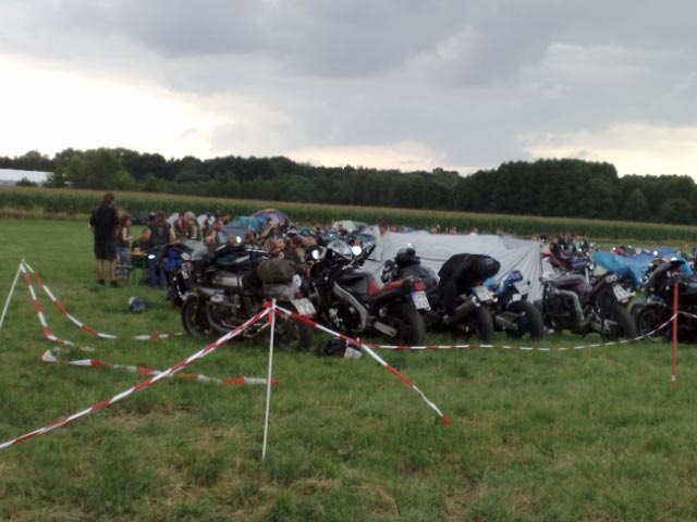 2008 Bilder - 02082008834