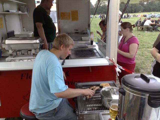 2008 Bilder - 02082008836~0