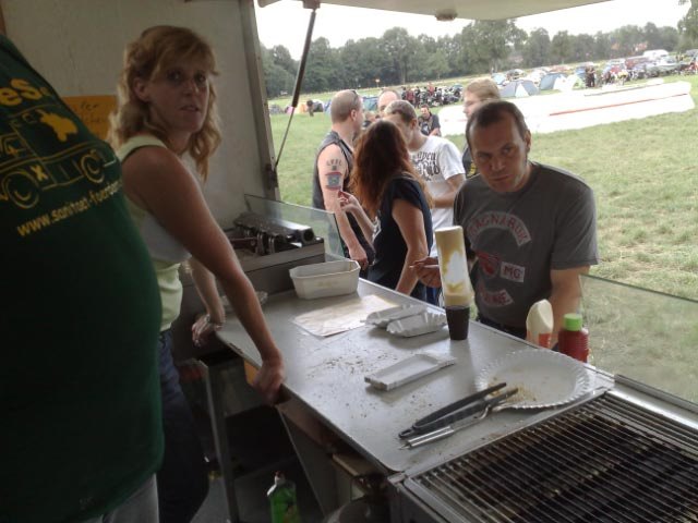 2008 Bilder - 02082008837