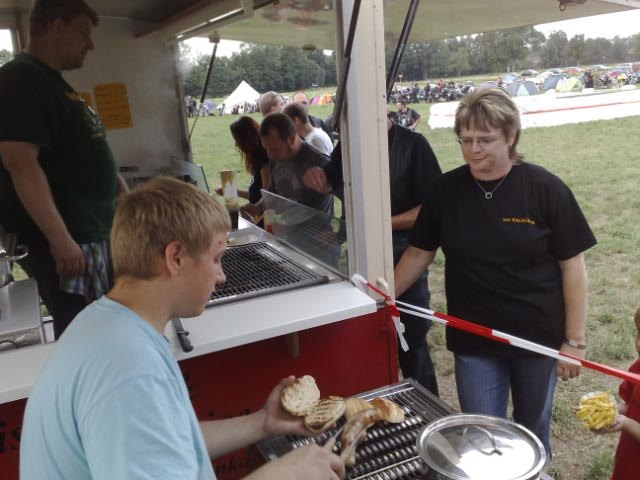 2008 Bilder - 02082008838