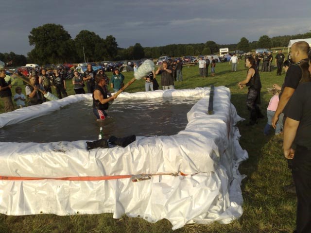 2008 Bilder - 02082008839~0