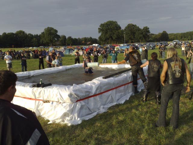 2008 Bilder - 02082008842