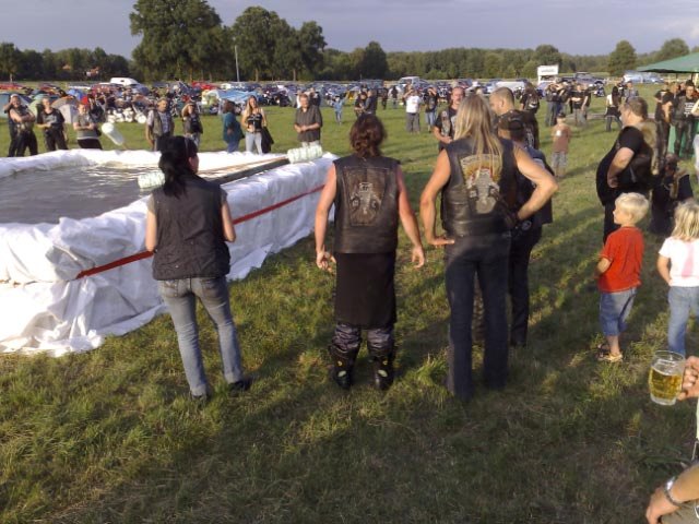 2008 Bilder - 02082008844