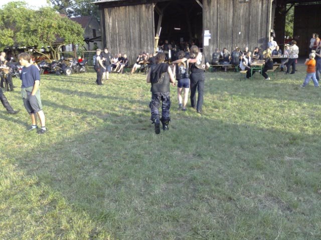 2008 Bilder - 02082008846