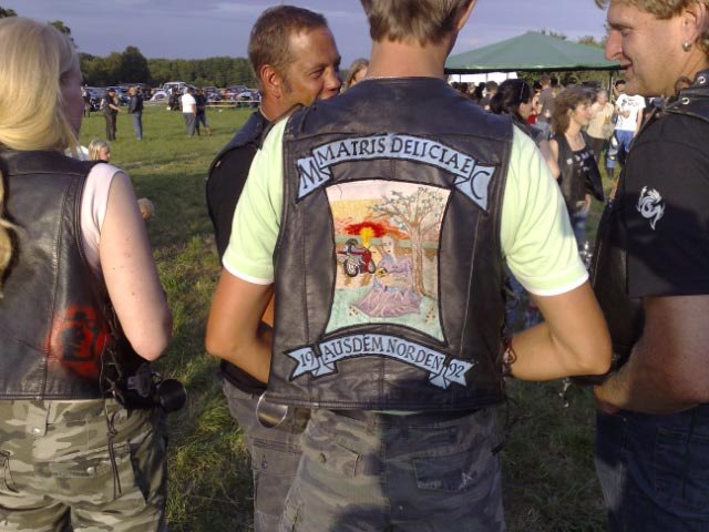 2008 Bilder - 02082008847
