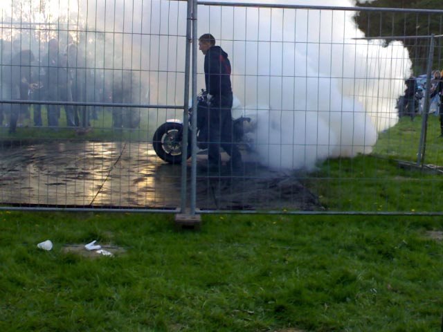 2008 Bilder - 03052008147