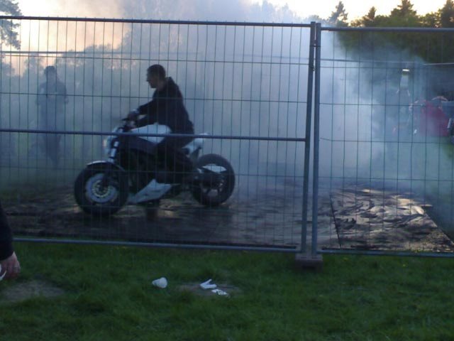 2008 Bilder - 03052008148