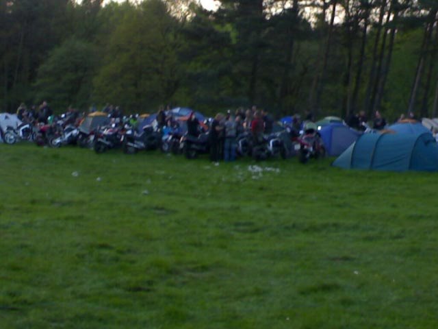2008 Bilder - 03052008149