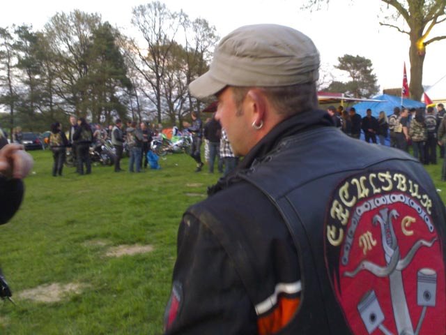 2008 Bilder - 03052008151