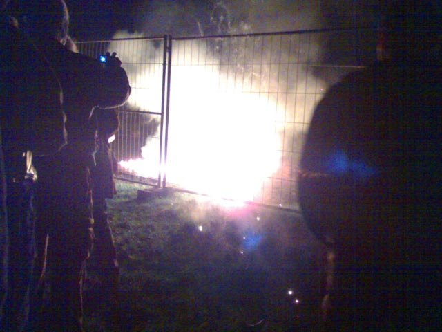2008 Bilder - 03052008152