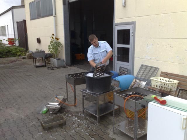 2008 Bilder - 04082008848