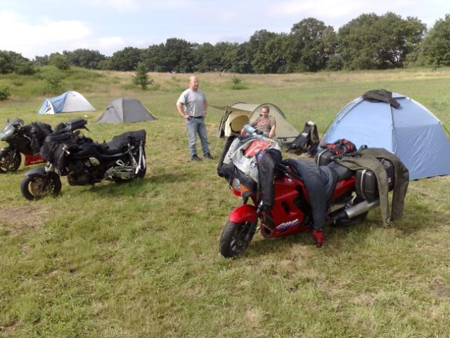 2008 Bilder - 05072008573