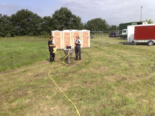 2008 Bilder - 05072008574