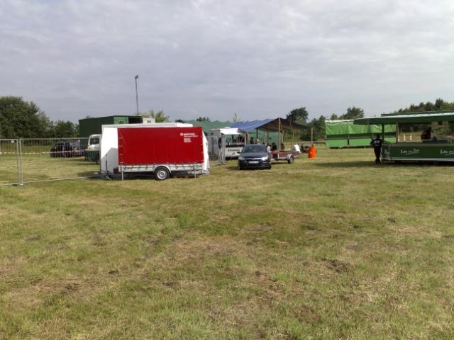 2008 Bilder - 05072008575