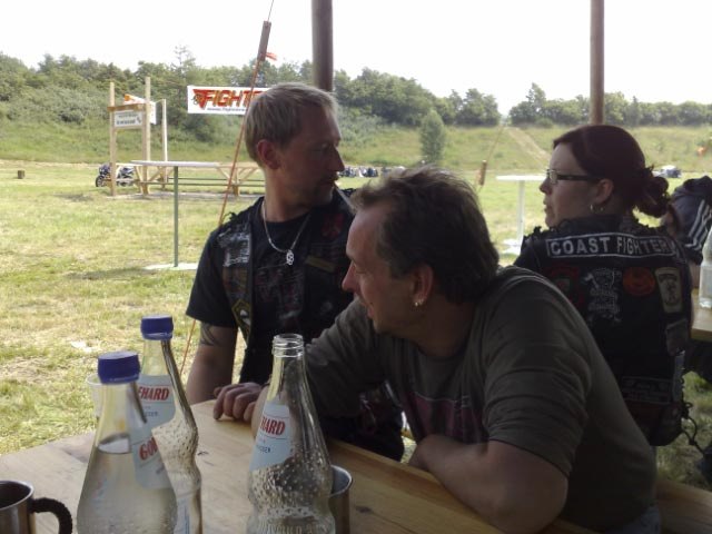 2008 Bilder - 05072008576