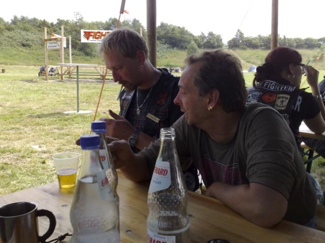 2008 Bilder - 05072008577