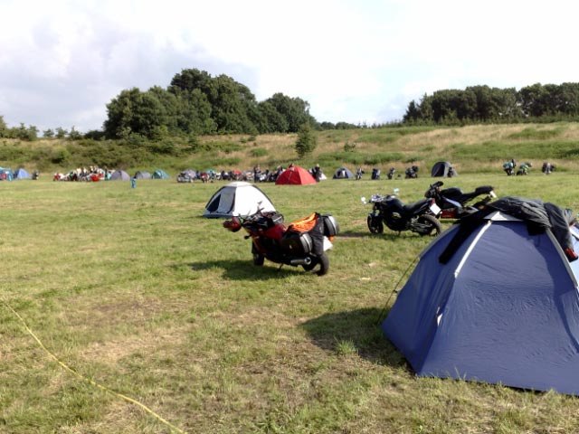 2008 Bilder - 05072008583