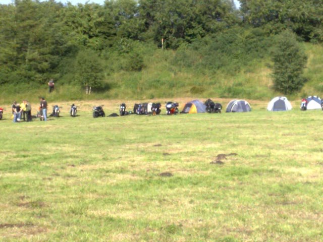 2008 Bilder - 05072008585