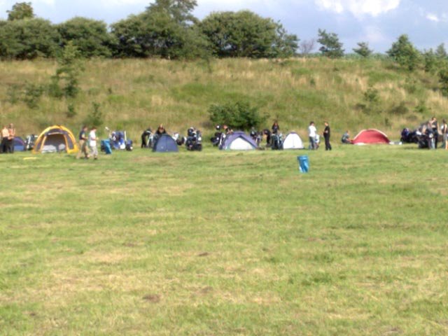 2008 Bilder - 05072008586