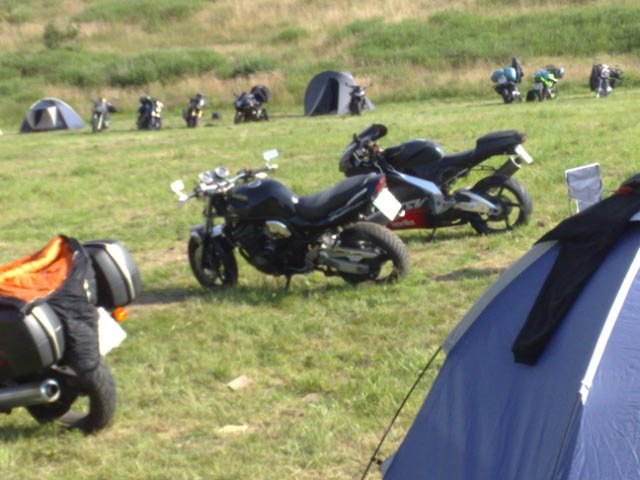 2008 Bilder - 05072008587