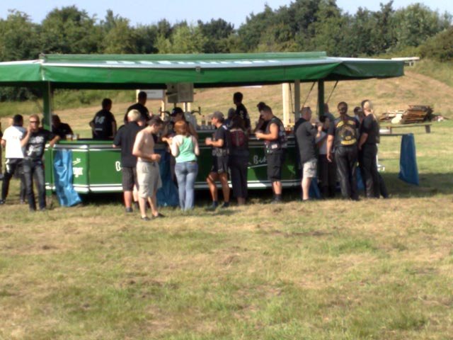 2008 Bilder - 05072008588