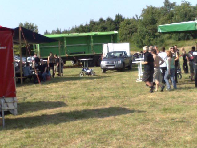 2008 Bilder - 05072008590