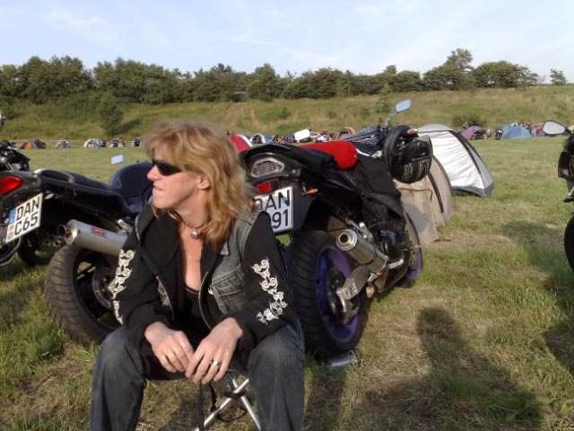2008 Bilder - 05072008592