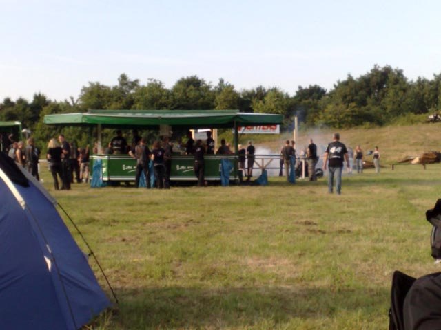 2008 Bilder - 05072008595