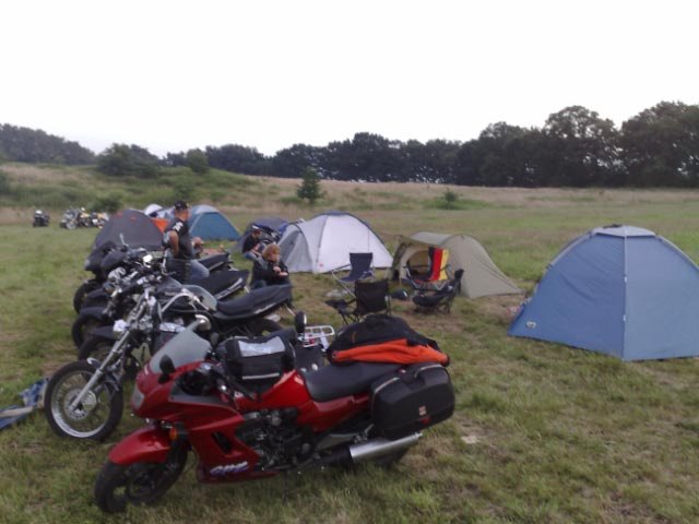 2008 Bilder - 05072008597