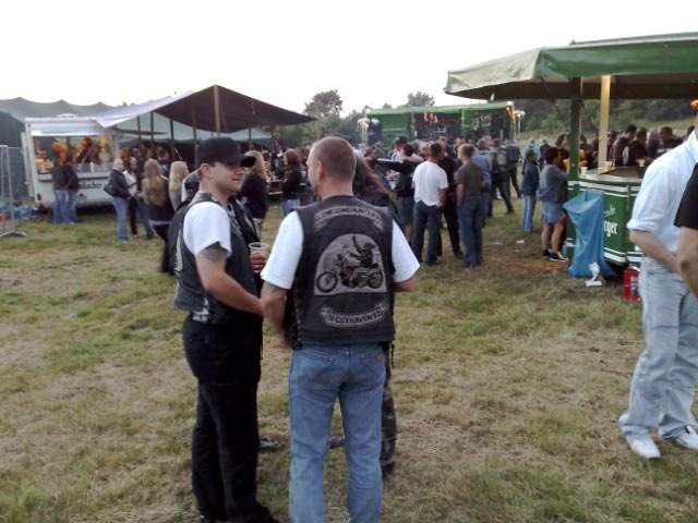2008 Bilder - 05072008599