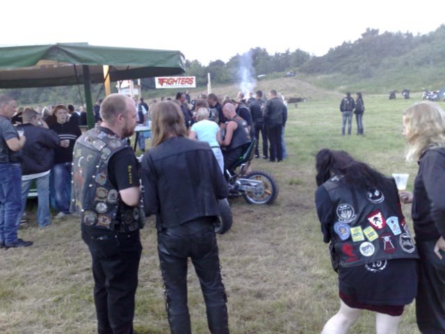 2008 Bilder - 05072008600