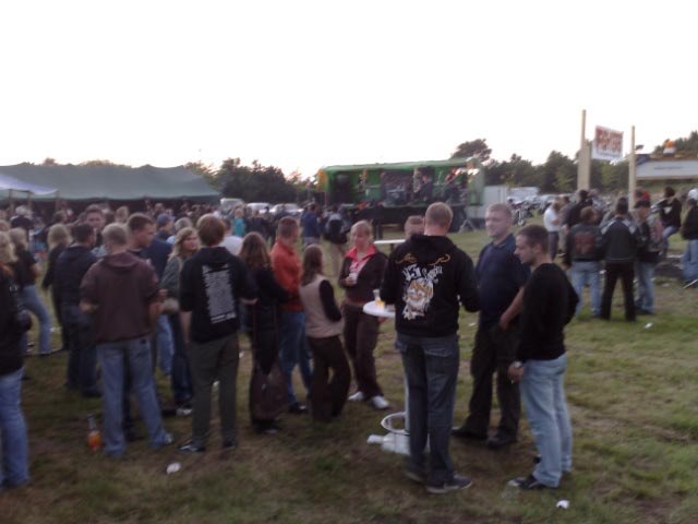 2008 Bilder - 05072008602