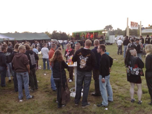 2008 Bilder - 05072008603