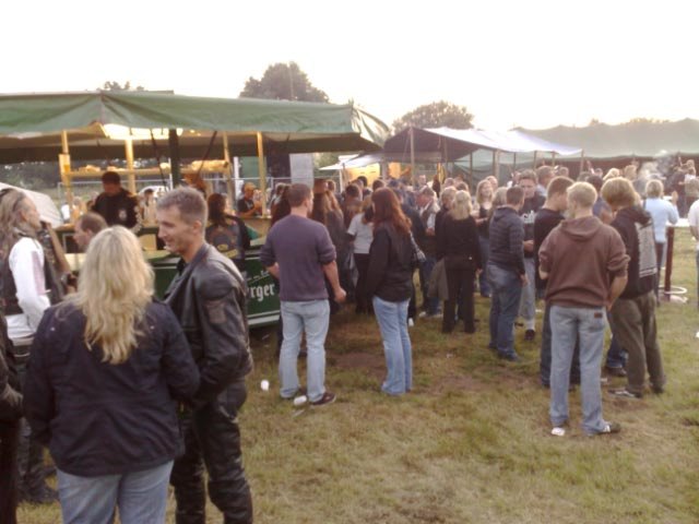 2008 Bilder - 05072008604