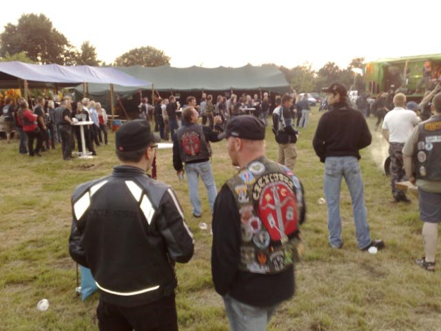 2008 Bilder - 05072008607
