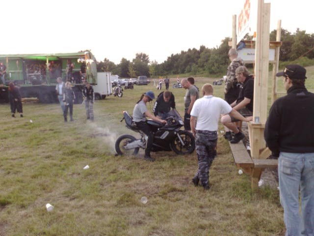 2008 Bilder - 05072008608