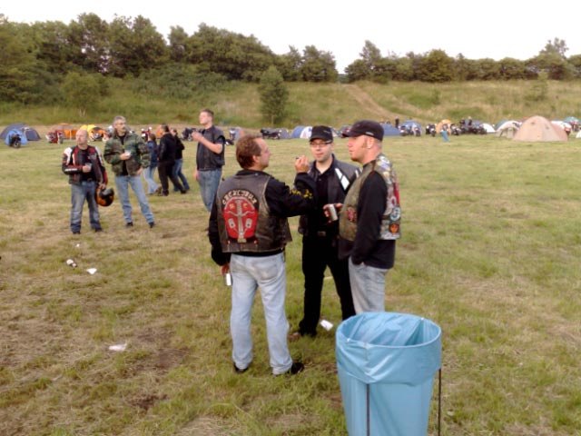 2008 Bilder - 05072008610