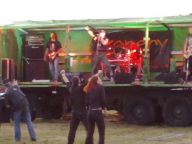 2008 Bilder - 05072008611